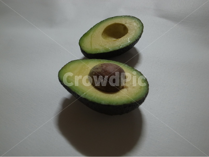아보카도,avocado,과일,누끼,음식,food,음식누끼,열대과일,연두색,부드러움,음식,식재료,요리,food,cook,meal,dishes,food reserves,과일,열매,fruit