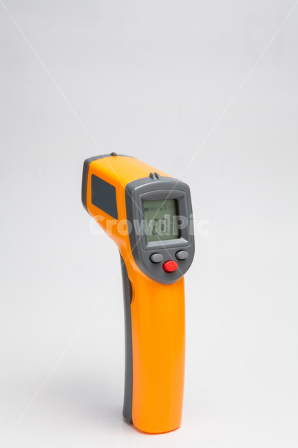 temperature,thermometer,온도계,전자온도계,계측기,디지털온도계,측정,뜨거운,차가운,사물,물건,오브젝트,thing,object,matter
