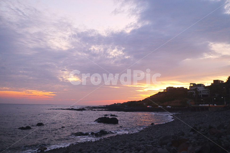 제주도,제주바다,제주도바다,제주도바다하늘,제주하늘,제주도하늘,jeju,jejuisland,jejunature,곶,promontory,갯깍주상절리대,주상절리대,제주도주상절리대