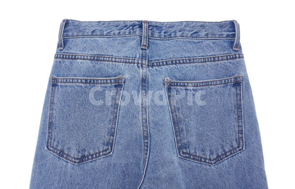 청바지,캐쥬얼,바지,의류,옷,데님,주머니,블루,denim,jean,워싱,누끼,남자옷,여자옷,누끼컷,fashion,style,look,poket,패션,쇼핑몰,쇼핑,천,casual,pants,흰색,removebackground,크랙,데미지,crack,damage,패션스타일,의상,사물,믈건,오브젝트,thing,object,matter,removebackground,패션스타일,의상,fashion,style,누끼,remove background