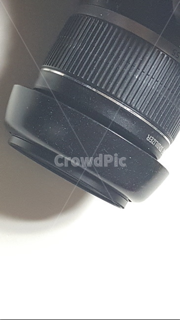 렌즈,카메라,디지털카메라,카메라렌즈,확대,dslr,디카,사진찍기,사진작가,포토그래퍼,photographer,사물,물건,오브젝트,thing,object,matter