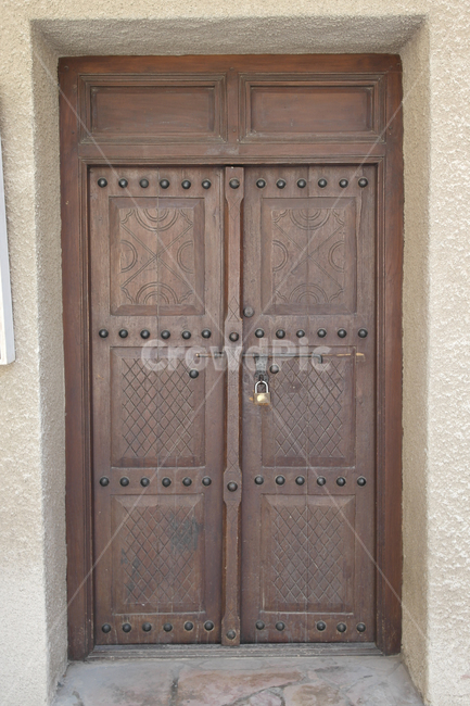 해외,아랍,건물외관,문,도어,foreign,arab,door,exterior,architecture,structure