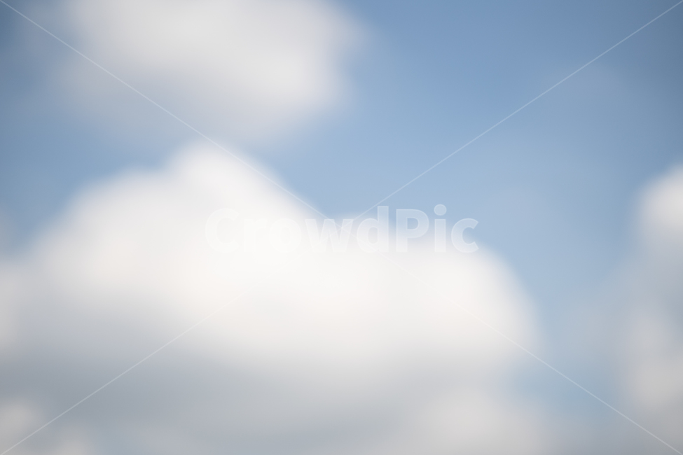 하늘,구름,블러,nature,자연,blur,자연,풍경,nature,landscape