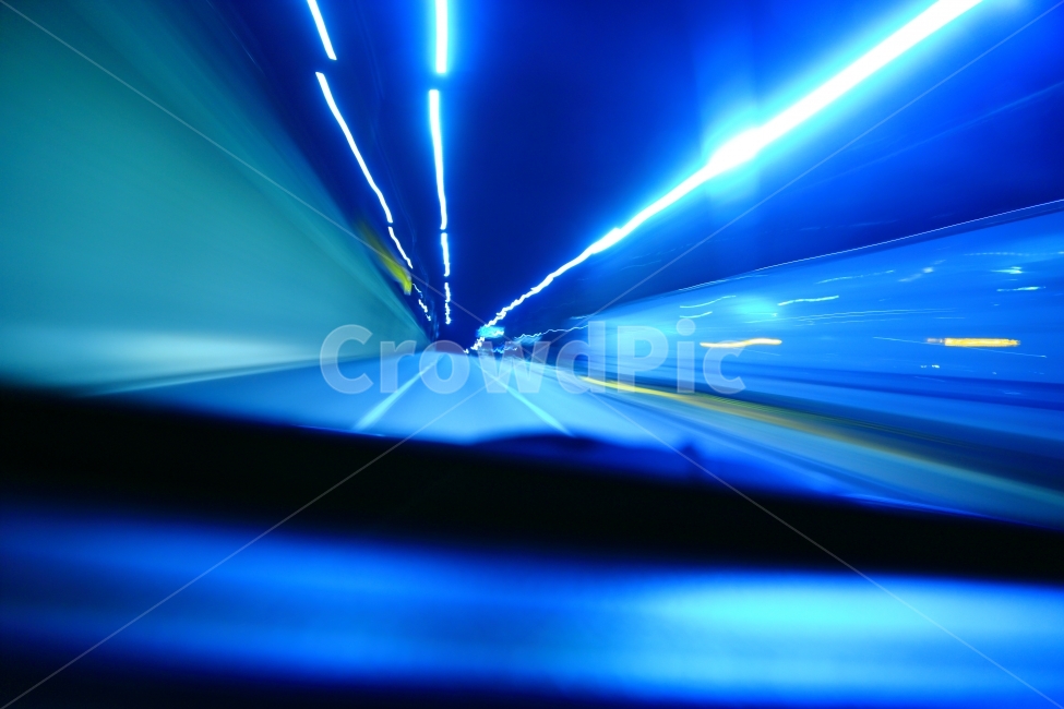 교통,자동차,도시,야간,풍경,지하도,장노출,조명,야경,밤,풍경,nightscape,night,landscape,교통,교통수단,traffic,transportation
