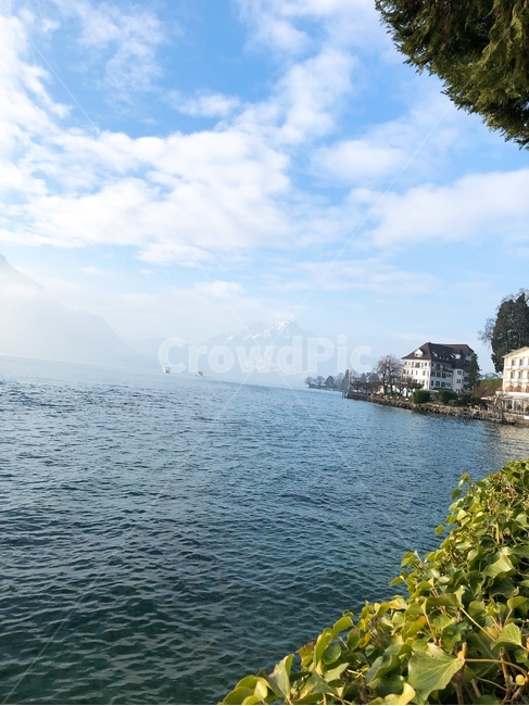 유럽,풍경,스위스,경치,하늘,바다,자연,풍경,nature,landscape,해외,외국,세계,foreign,oversea,world,세계자연풍경,해외자연풍경,외국자연풍경,world nature landscape,outdoors,옥외,water,물