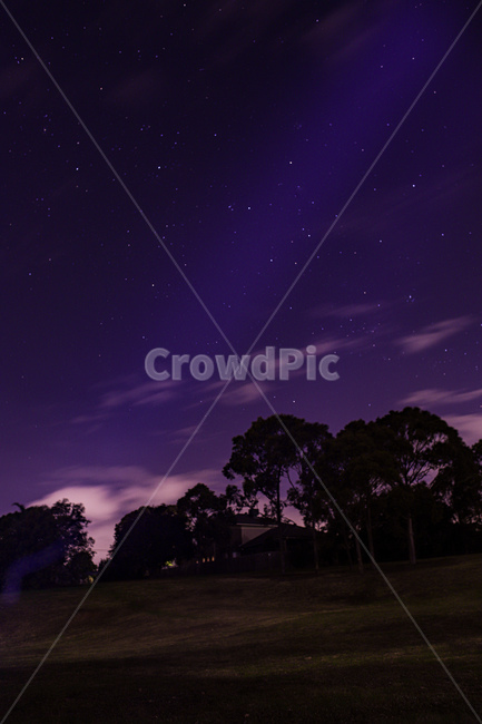 nature,starrysky,space,별,starrynight,야경,밤,풍경,nightscape,night,landscape
