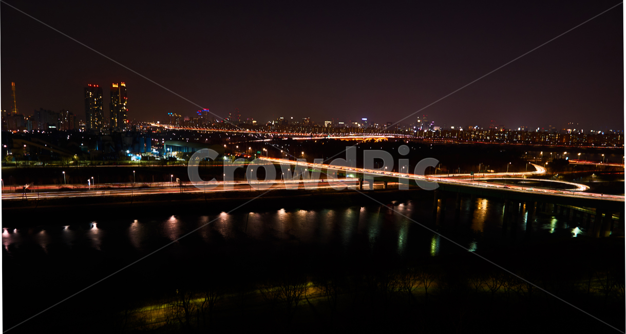 응봉산,야경,night,light,밤,seoul,korea,nightlight,장노출,도시,도심,건물,건축,city,building,야경,밤,풍경,nightscape,night,landscape,도시,city,한국도시풍경,한국도시경관,korea cityscape,building,건물,bridge,다리