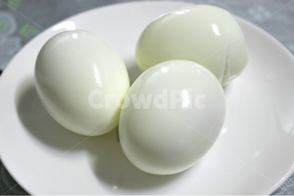 계란,삶은계란,간식,달걀,egg,boiledegg,음식,식재료,요리,food,cook,meal,dishes,food reserves