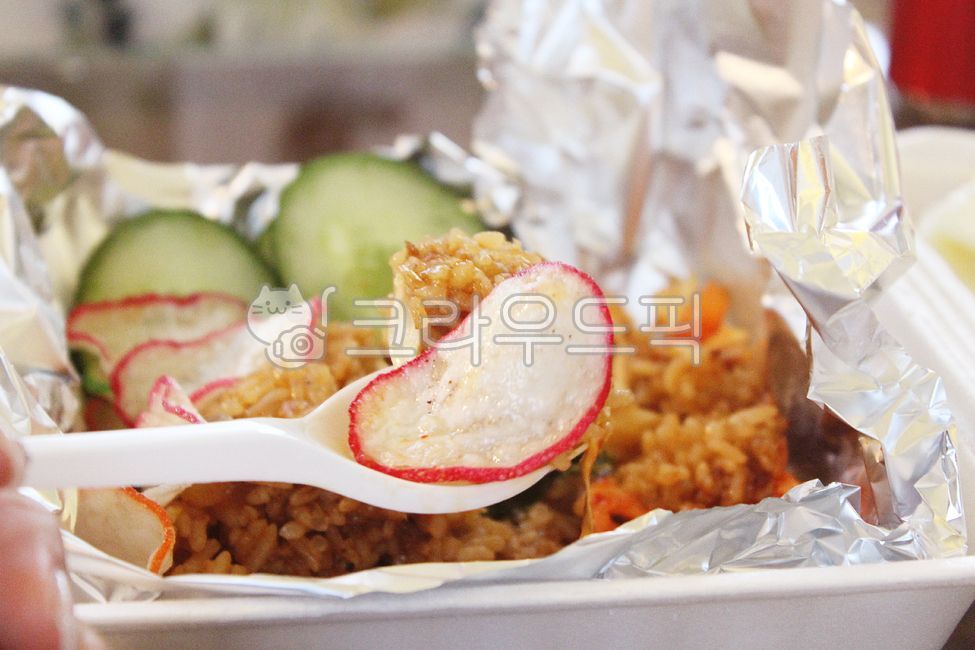 Balinese cuisine,nasi goreng,noodles,food,Balinese food,meal,noodle dishes,Southeast Asian food,delivery food