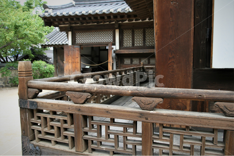 전통,한옥,고택,마루,마당,한국전통,한국문화,korean traditional,korean culture,건축물,건물외관,exterior,building,structure,architecture,construction