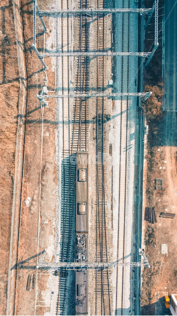 기차,train,arailroadtrack,철길,여행,기차여행,드론사진,겨울기차,교통,교통수단,traffic,transportation