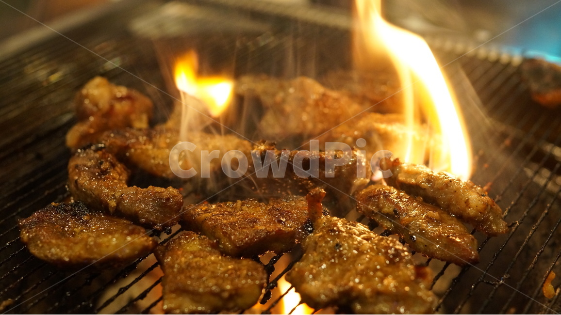 숯불고기,숯불갈비,숯불,불,fire,meatfire,meat,고기,갈비,음식,식재료,요리,food,cook,meal,dishes,food reserves,육류,고기,meat