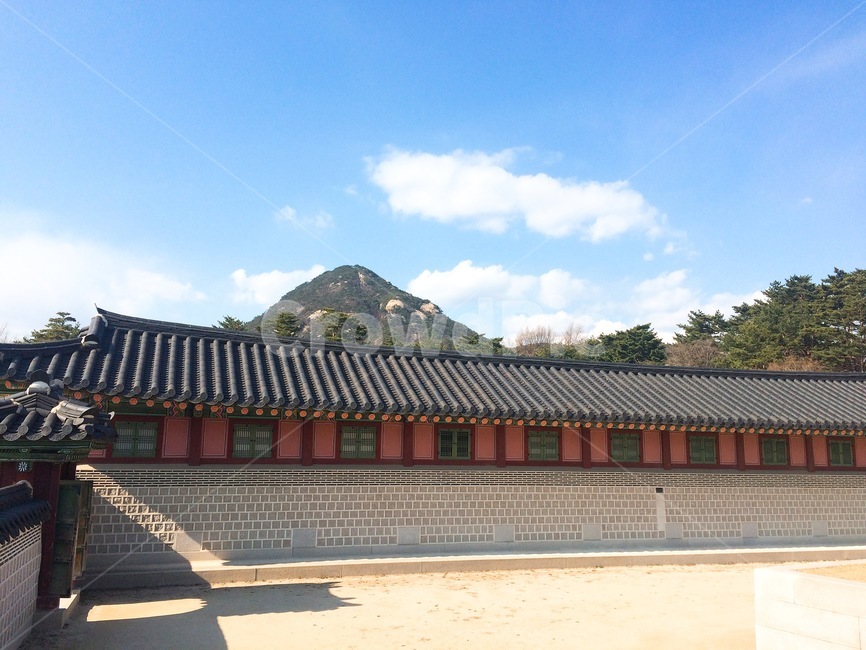 경복궁,서울,처마,지붕,고궁,palace,kyeongbokgung,eaves,roof