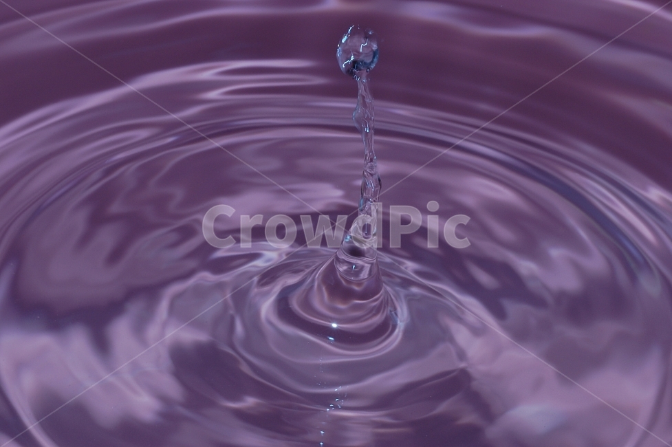 물,물방울,물기둥,접사,클로즈업,Closeup,water,waterdrop,연출,컨셉,콘셉,direction,concept,텍스처,질감,패턴,texture,pattern