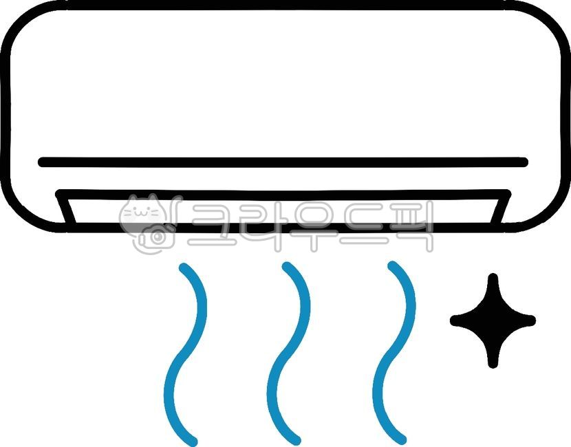 Clean,air conditioner cleaning,system air conditioner,cleaning,cooling,spring cleaning,filter cleaning,air conditioner,summer preparation,general cleaning,clean,sterilization