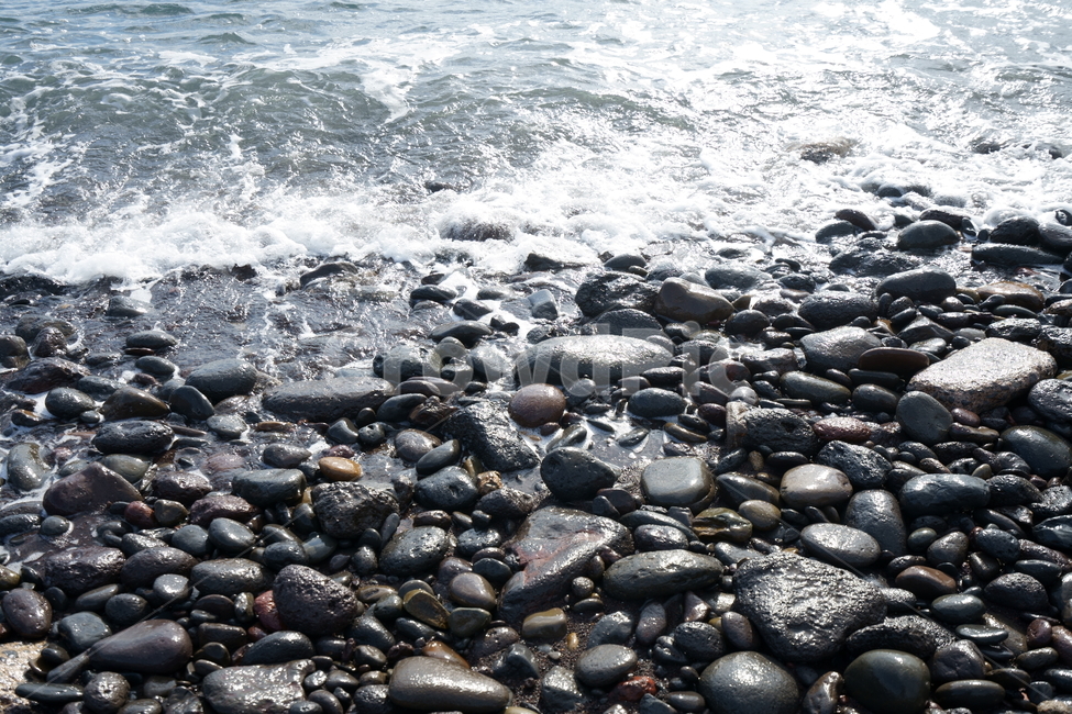 제주도,해변,쇠소깍,자연,nature,koreanature,jejuisland,jeju,sea,coast