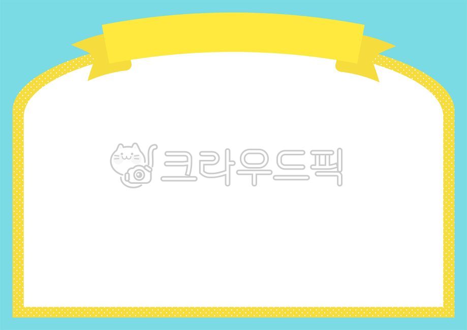 ppt background,Banner Design,background,banner,Home communication background,Illustration background,frame