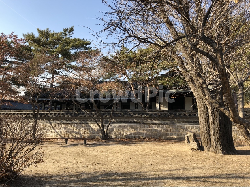 인사동,풍경,안국,한옥,기와집,한국전통,한국문화,korean traditional,korean culture,건축물,건물외관,exterior,building,structure,architecture,construction