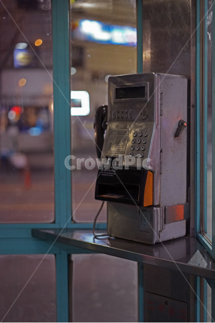 전화기,공중전화기,call,telephone,사물,통신,사물,물건,오브젝트,thing,object,matter