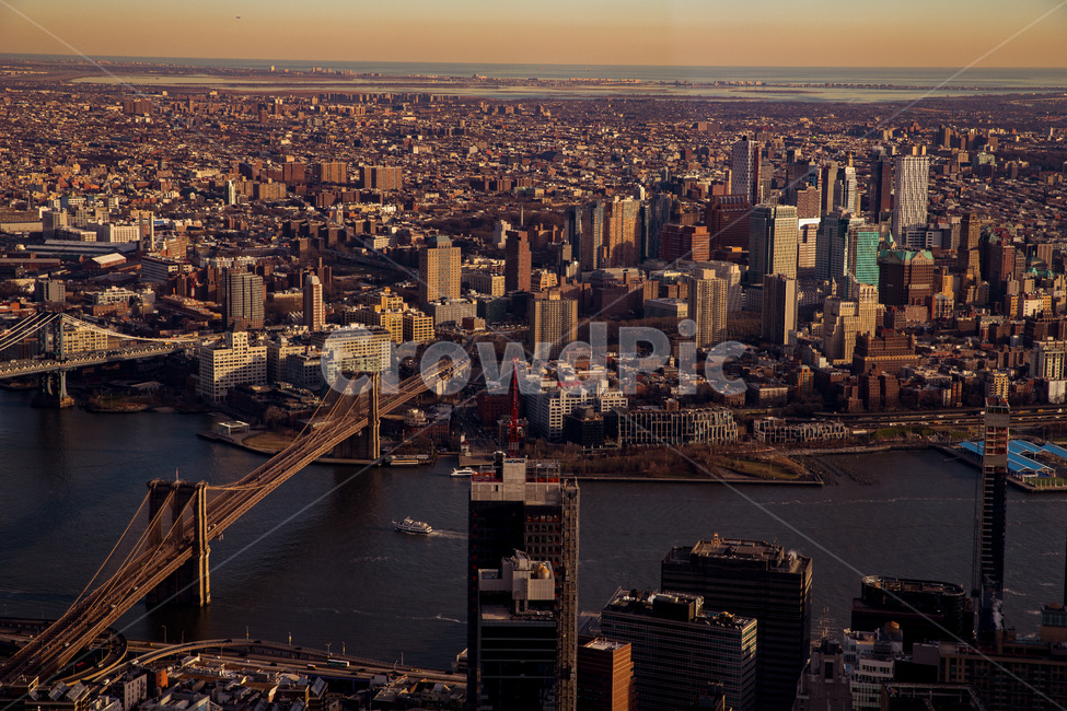 america,architecture,building,business,city,cityscape,downtown,dusk,landmark,manhattan,new,night,nyc,office,sky,skyline,skyscraper,state,topview,twilight,urban,usa,view,york,옥외,경치,뉴욕,미국,빌딩,맨하탄,야경,도시,풍경,city,landscape,세계도시풍경,해외도시풍경,외국도시풍경,world cityscape,해외,외국,세계,foreign,oversea,world
