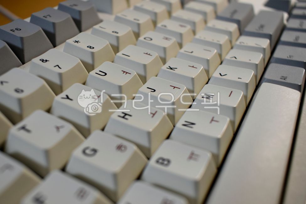 키보드,자판,키보드자판,컴퓨터자판,한글,한글자판,computerkeyboard,컴퓨터키보드,hardware,하드웨어,computerhardware,컴퓨터하드웨어,computer,컴퓨터,electronics,전자제품,한글키보드,한글자