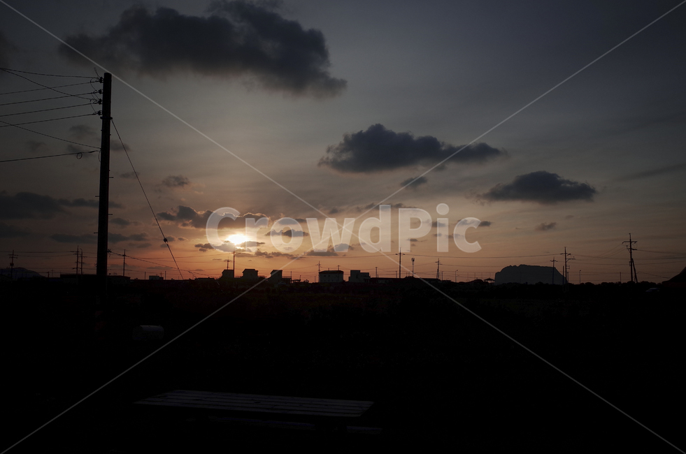 nature,자연,outdoors,옥외,sunset,sunrise,일몰,일출,sky,하늘,해,sun,redsky,붉은하늘