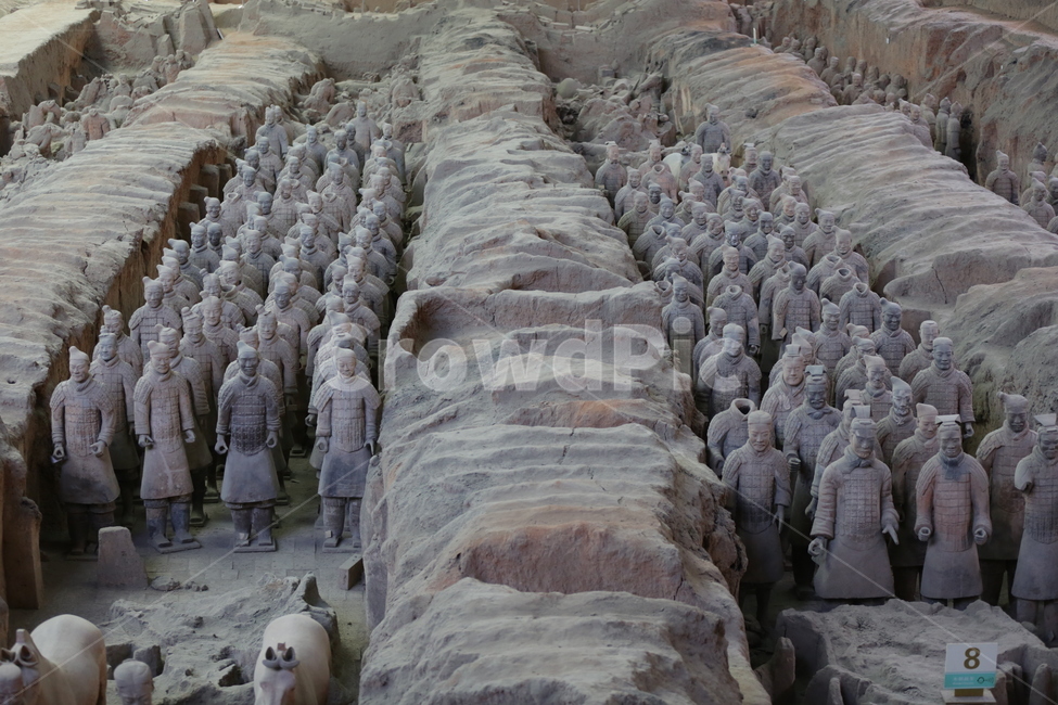 중국,진시황,병마용,시안,진시황제,진시황릉,서안,랜드마크,landmark,tourist attraction,해외,외국,세계,foreign,oversea,world,세계랜드마크,해외랜드마크,외국랜드마크,world landmark,world tourist attraction,조각상,동상,석상,조형물,statue,bronze statue,stone statue,military uniform,군복,military,군,army,육군,armored,기갑