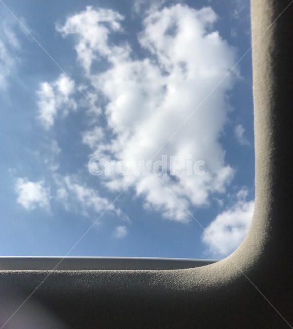 하늘,구름,자연,풍경,cloud,sky,nature,outdoors