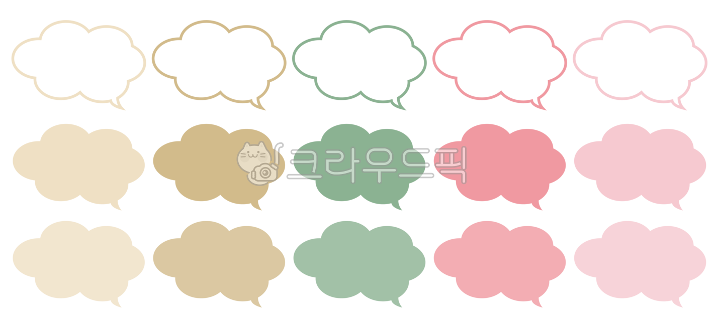 구름,구름png,구름모양,구름일러스트,메모지,메모장,메모지일러스트,떡메모지,떡메,메모,포스트잇,스티커,라벨,파스텔,다꾸,다이어리꾸미기,꾸미기,장식,테이프,문구,팬시,누끼,일러스트레이션,이름표,쪽지,편지지,편지