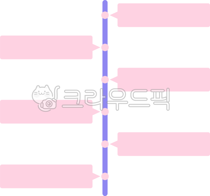 Timeline,speech bubble,description,infographic,shape,combination,table of contents,order,chronological order,chronological order,history chart,presentation,diagram,info