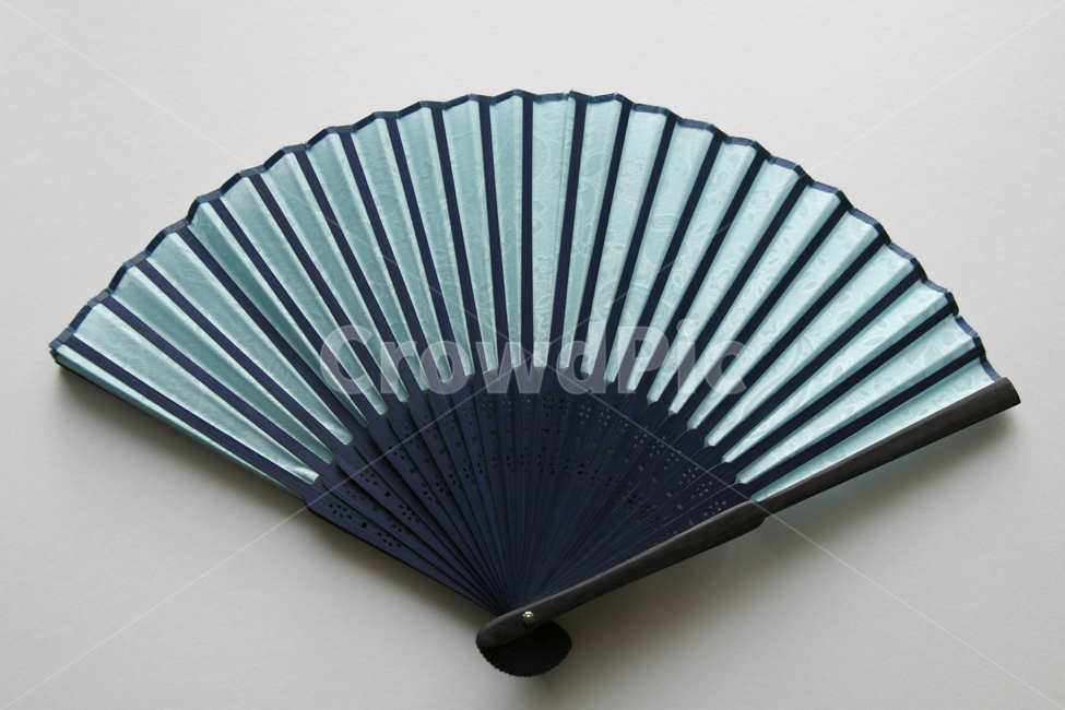 부채,여름,바람,전통,더위,한국전통,한국문화,korean traditional,korean culture,사물,물건,오브젝트,thing,object,matter,누끼,remove background
