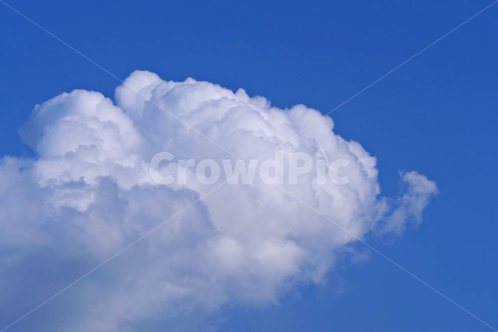 하늘,구름,감성,맑음,파랑,자연,풍경,nature,landscape,outdoors,옥외,sky,azure sky,푸른 하늘