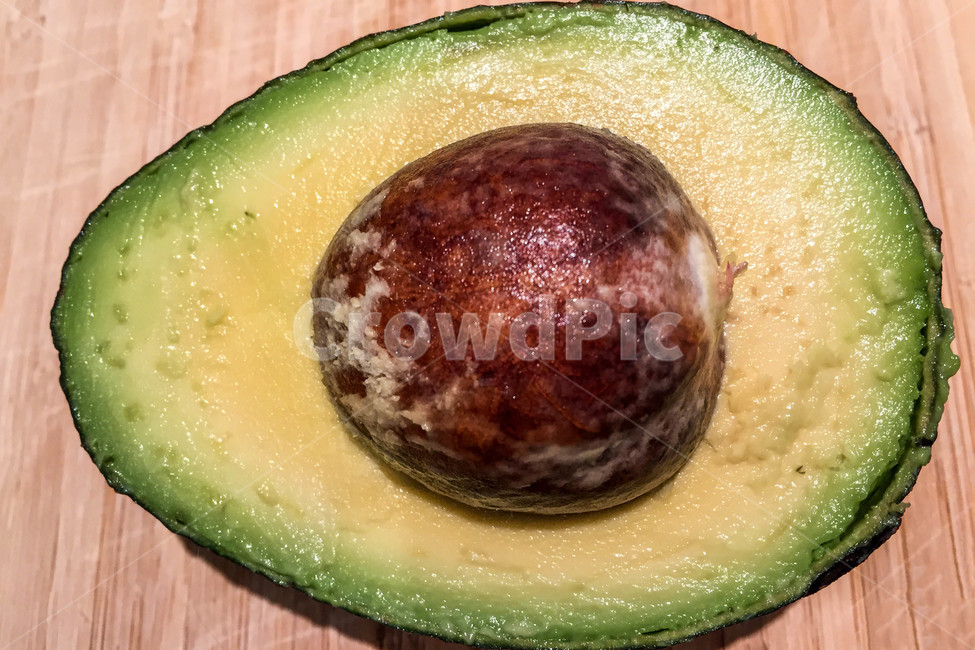 아보카도,avocat,avocado,아보카도반쪽,열대과일,음식,식재료,요리,cook,meal,dishes,food,reserves,과일,열매,fruit
