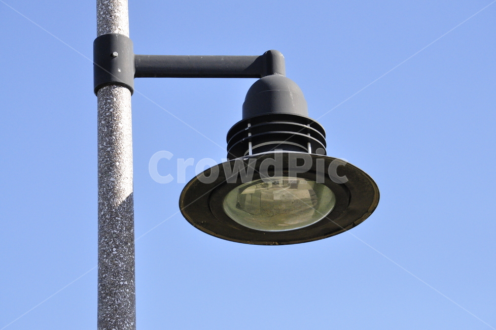 가로등,램프포스트,lamp,lamppost,lonly
