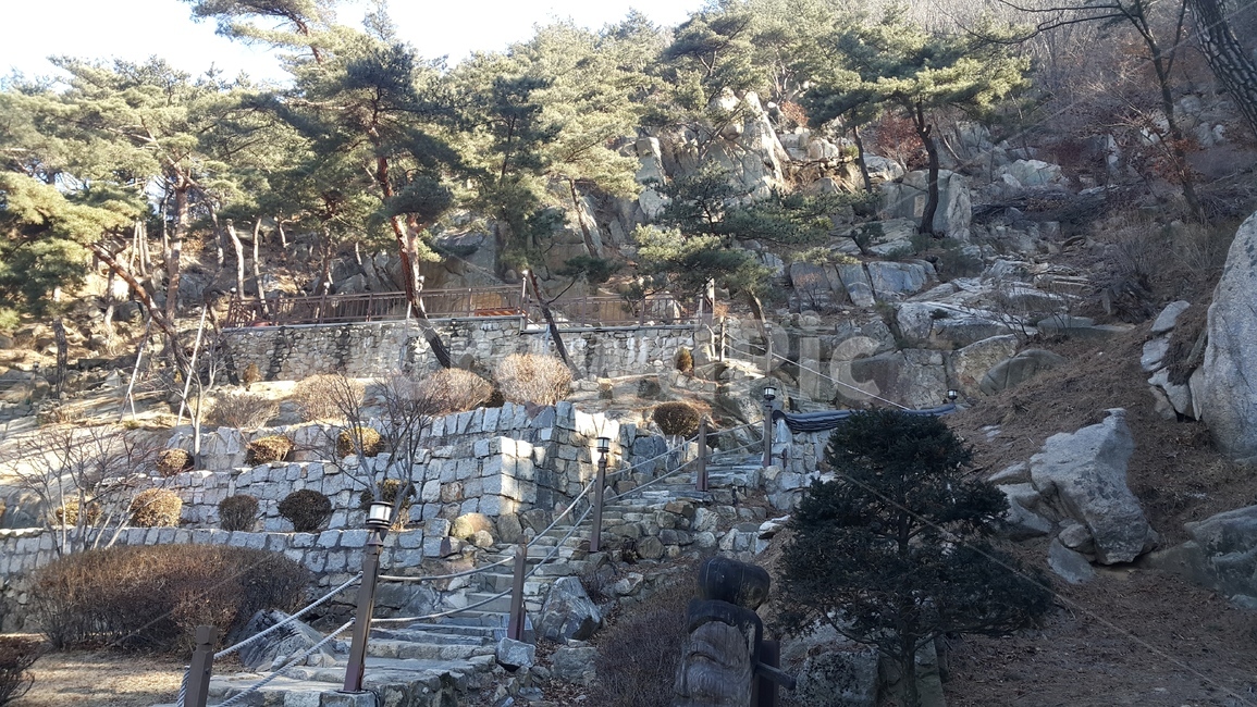 산,등산,산풍경,관악산,경치,자연,풍경,nature,landscape,outdoors,옥외