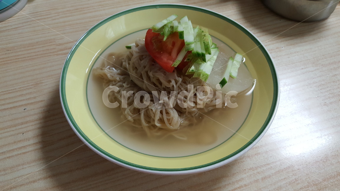 냉면,음식,가정냉면,레시피,물냉면,음식,식재료,요리,food,cook,meal,dishes,food reserves,면류,면요리,noodles