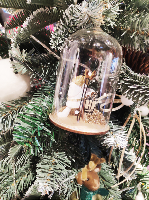 크리스마스,트리,장식,장식품,나무,겨울,데코,christmas,ornament,tree,winter,메리크리스마스,성탄절,merry christmas