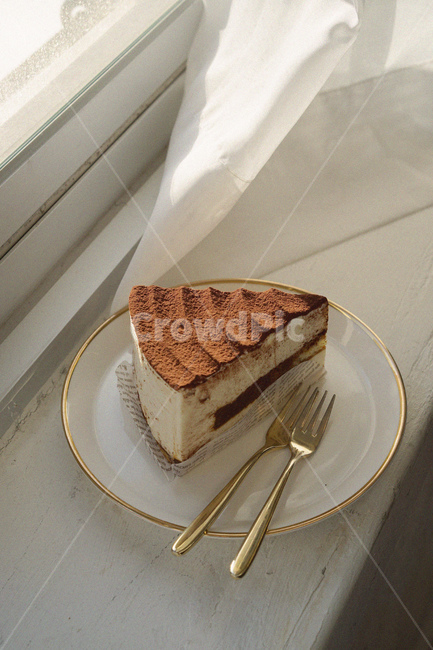 티라미수,케익,케이크,조각케익,디저트,카페,tiramisu,음식,식재료,요리,food,cook,meal,dishes,food reserves,빵,bread,디저트,간식,후식,dessert,snack,감성,sensible,feeling
