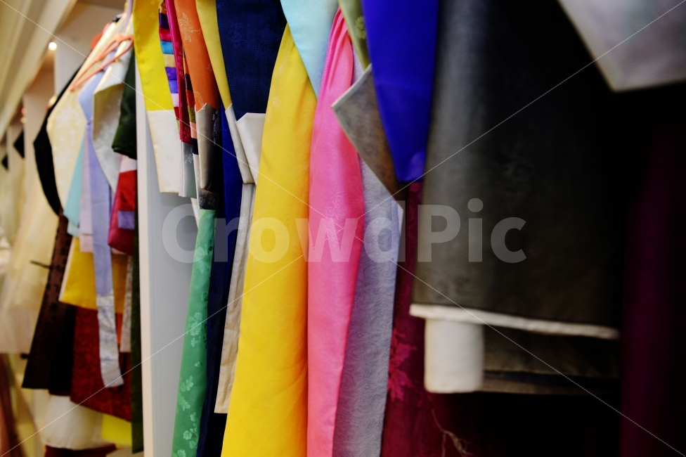 추석,명절,복주머니,오방색,한복,Chuseok,KoreanThanksgivingDay,hanbok,Koreantraditionalclothes,holiday,한국전통,한국문화,korean traditional,korean culture,한복,한국전통의상,hanbok,korean traditional clothes