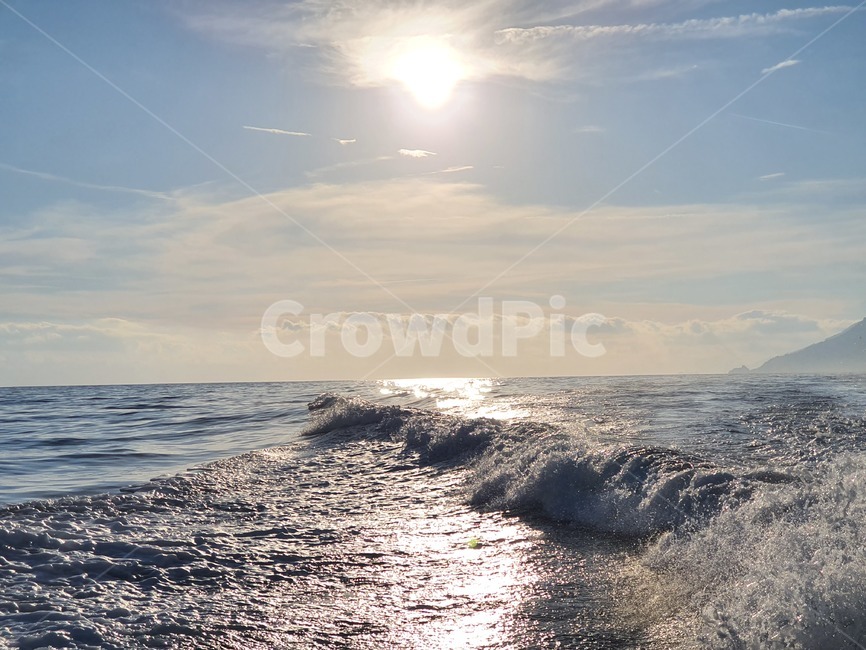 파도,햇빛,물,바다,대양,자연,water,sea,seawaves,nature,ocean