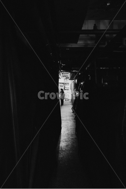 어두움,흑백,감성,빛,공포,희망,절망,여인,노인,흑백,모노톤,monochrome,black and white