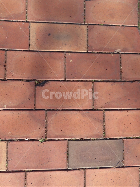패턴,벽돌,돌담,기하학,질서,돌,낲작함,한국,무늬,pattern,brick,stonewall,geometry,order,stone,flat,korea,patte,텍스처,질감,패턴,texture,pattern
