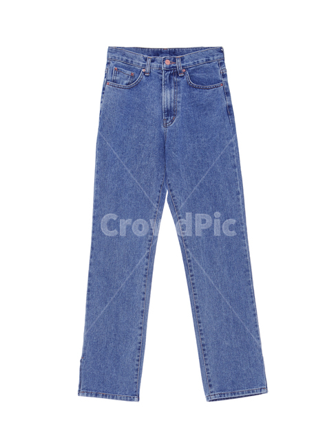 청바지,캐쥬얼,바지,의류,옷,데님,주머니,블루,denim,jean,워싱,누끼,남자옷,여자옷,누끼컷,fashion,style,look,poket,패션,쇼핑몰,쇼핑,천,casual,pants,흰색,removebackground,크랙,데미지,crack,damage,패션스타일,의상,사물,믈건,오브젝트,thing,object,matter,removebackground,패션스타일,의상,fashion,style,누끼,remove background