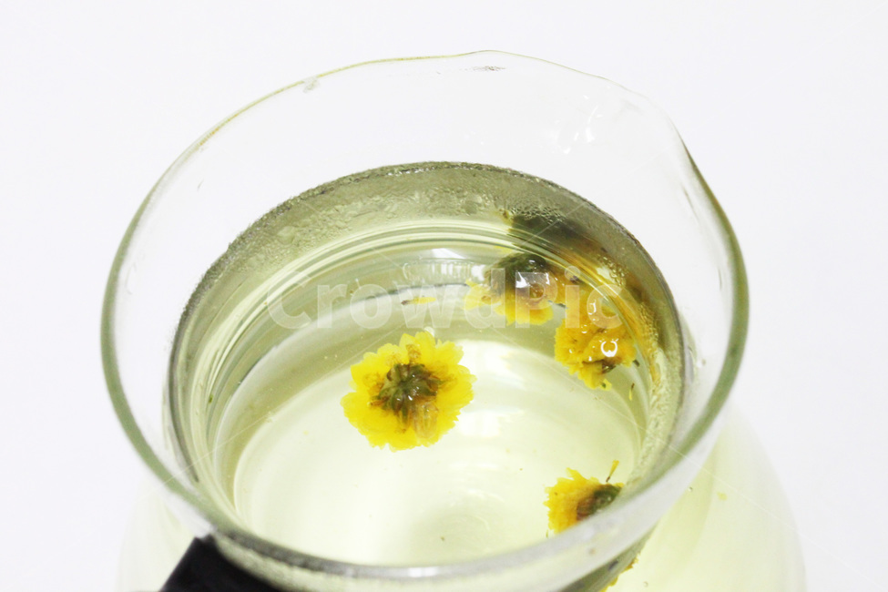 꽃차,티,국화,티포트,주전자,tea,chrysanthemum,chrysanthemumtea,ateapot