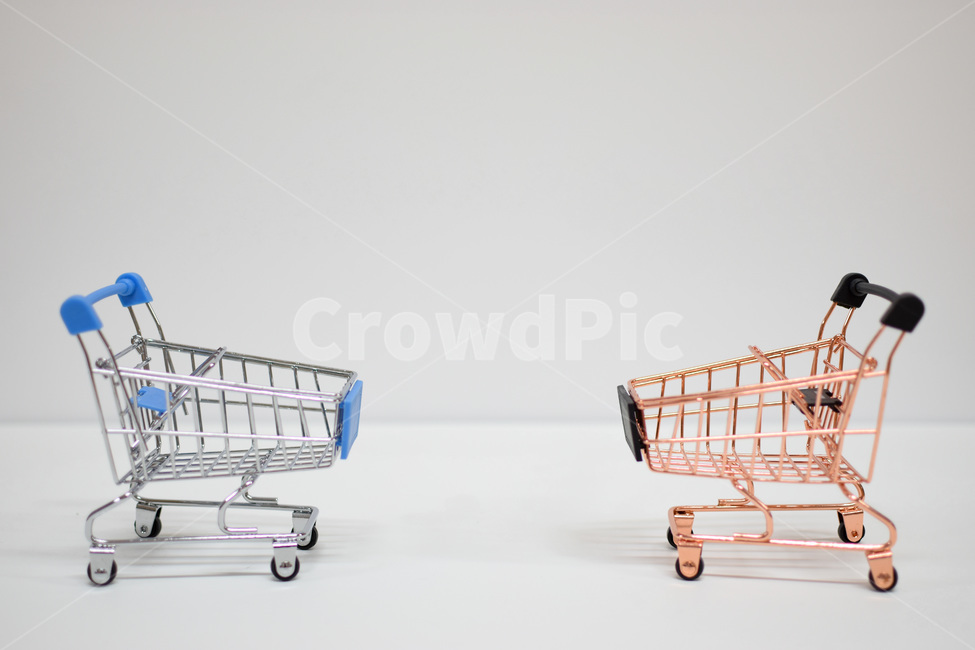 카트,쇼핑,마트,쇼핑카트,백화점,생활,소비,지출,블랙프라이데이,경제,세일,구매,판매,홈쇼핑,절약,과소비,시장,쇼핑,shopping,사물,물건,오브젝트,thing,object,matter,연출,컨셉,콘셉,direction,concept