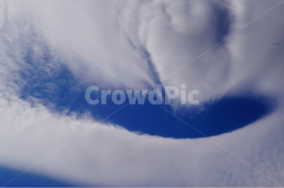 흰구름,파랑하늘,하늘,풍경,해,자연,자연,풍경,nature,landscape,outdoors,옥외,weather,날씨,sky,cumulus,적운,cloud,구름