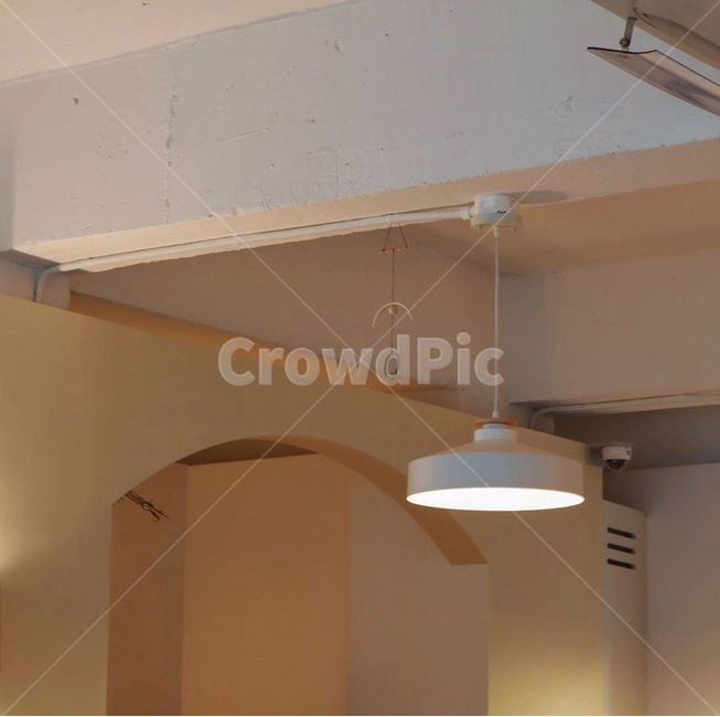 lightfixture,전등,flooring,livingroom,room