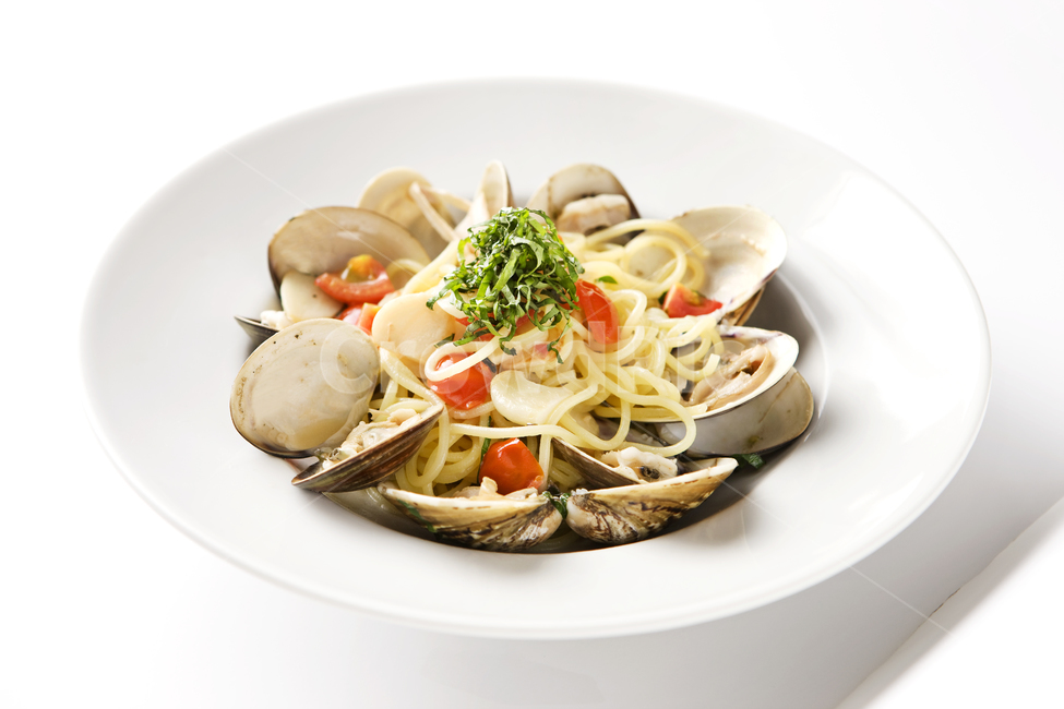 봉골레,스파게티,파스타,면요리,면,pasta,spaghetti,요리,음식,맛있는,이탈리아음식,food,italyfood,플래이팅,분위기,접시,장식,데코,레스토랑,데이트,외식,이탈리안요리,푸드,이태리,음식,식재료,요리,food,cook,meal,dishes,food reserves,면류,면요리,noodles,양식,서양음식,서양요리,western food,western dishes,western meal,western cook,누끼,remove background