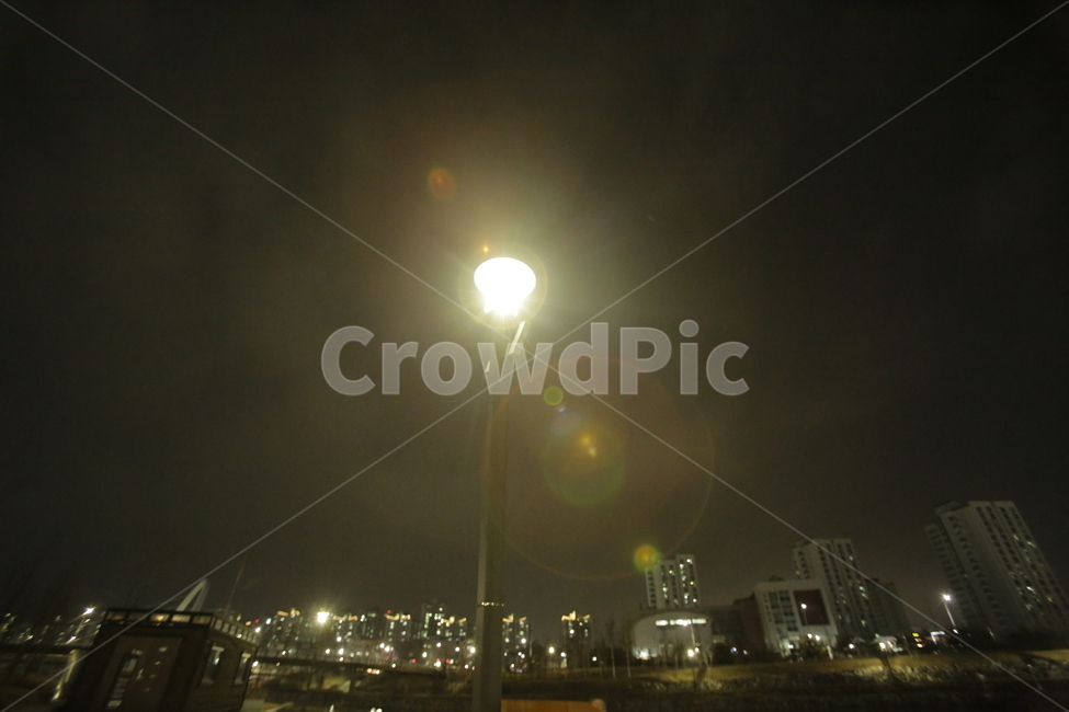 야경,밤풍경,신도시,가로등,불빛,밤,야경,밤,풍경,nightscape,night,landscape,도시,city,한국도시풍경,한국도시경관,korea cityscape,lamp post,램프 포스트