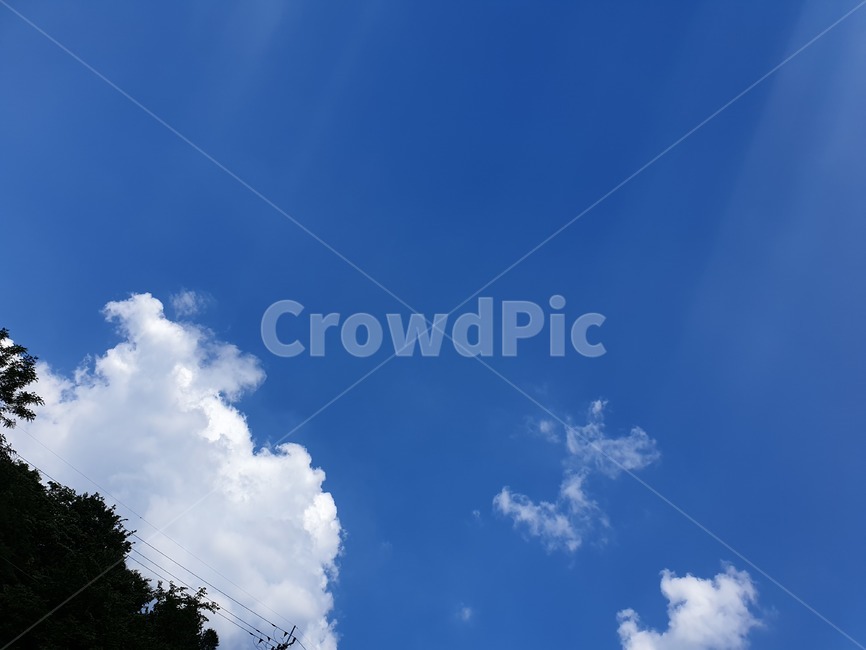 하늘,sky,푸른하늘,azuresky,옥외,outdoors,자연,nature,자연,풍경,nature,landscape,azure sky,푸른 하늘